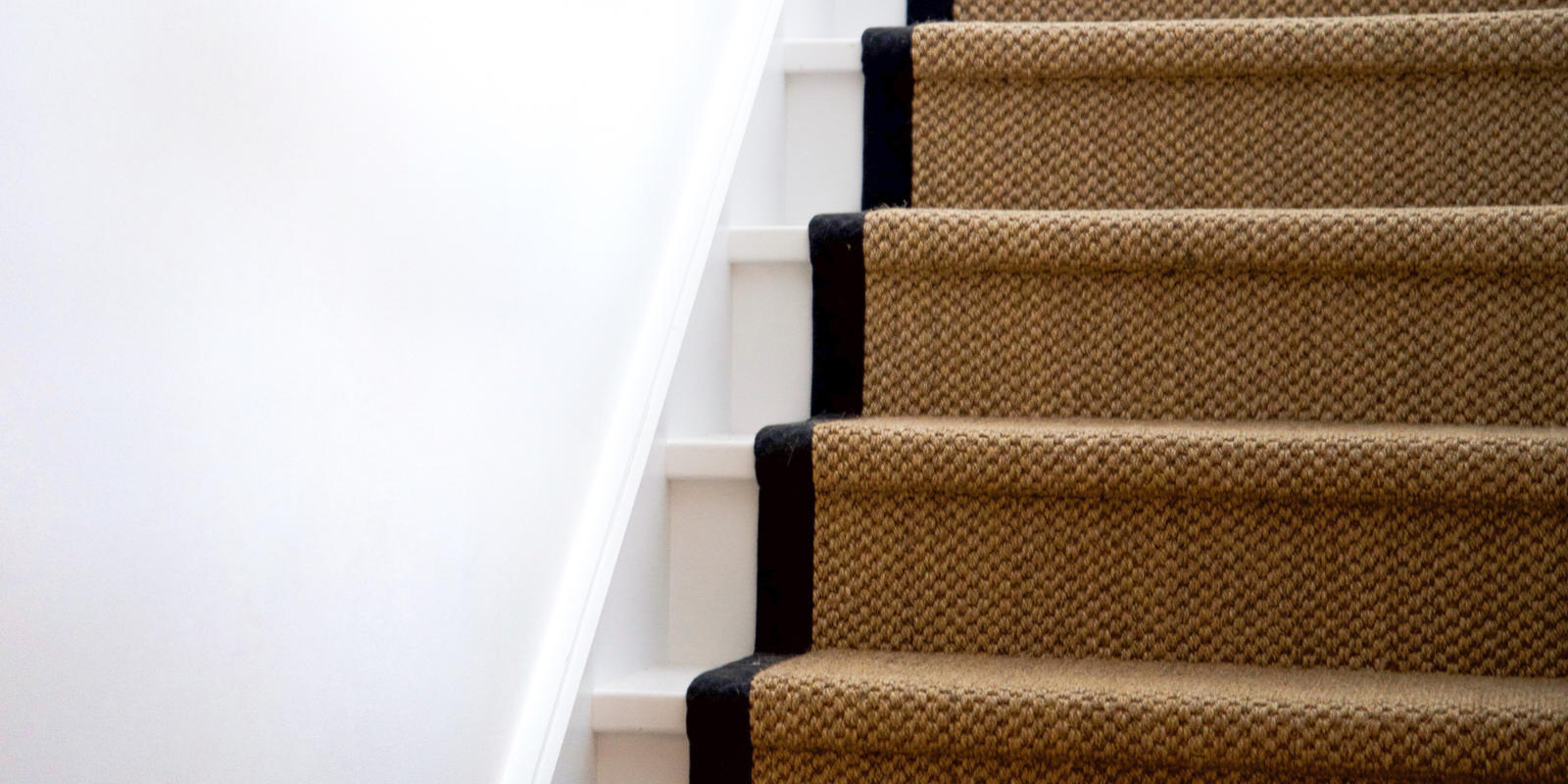 traploper sisal